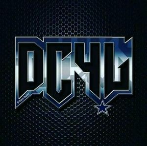 Meet your Posher, Todd